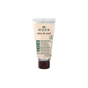 Nuxe Reve De Miel Crema Mani Ricca Cica 50 Ml