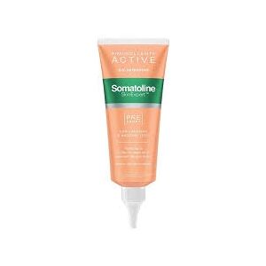 Somatoline Skinexpert Gel Active Intensivo Presport 100 Ml