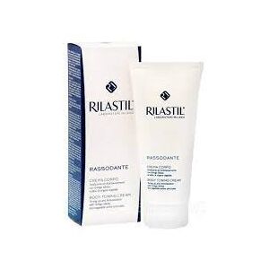 Rilastil Rassodante Crema Corpo Tonificante 200ml