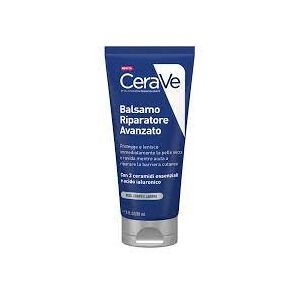 CeraVe Balsamo Riparatore Avanzato 88 Ml