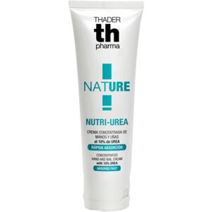 TH Pharma Crema idratante per le mani, 75 ml