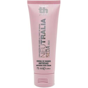 TH Pharma Crema mani anti-age, 75 ml