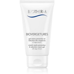 BIOTHERM Biovergetures Gel-creme 150 Ml