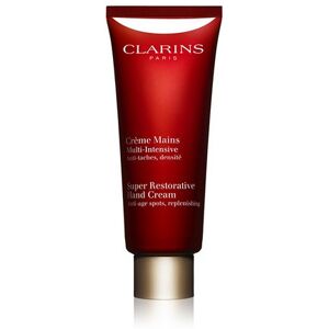 CLARINS Multi-intensive Creme Mains Anti-taches 100 Ml