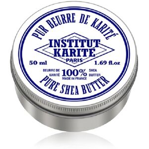 INSTITUT KARITE Burro Di Karite 50 Ml