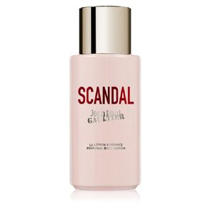 Jean Paul Gaultier Scandal Latte Corpo 200 Ml