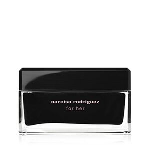 Rodriguez For Her Crema Corpo 150 Ml