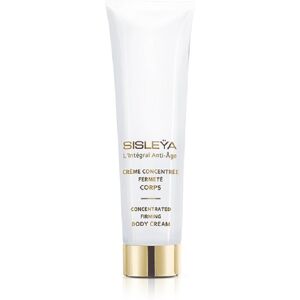 SISLEY Soin Du Corps a L Integral Anti-age Creme Concentree Fermete Corps 150 Ml