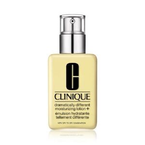CLINIQUE Dramatically Different Moisturizing Lotion 125 Ml