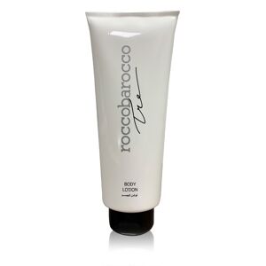 ROCCOBAROCCO Tre Body Lotion 400 Ml