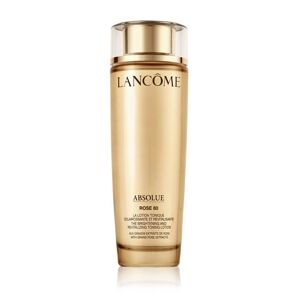 Lancome Absolue Rose 80 Lozione Viso 150 Ml