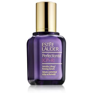 Estee Lauder Perfectionist Cp+r Serum 50 Ml