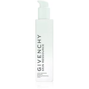 GIVENCHY Skin Ressource Lotion 200 Ml