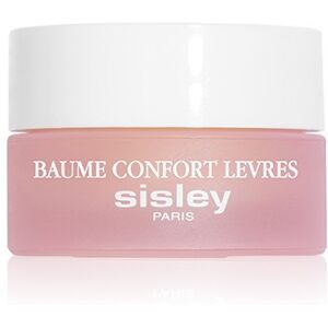 SISLEY Baume Confort Levres 9 Ml