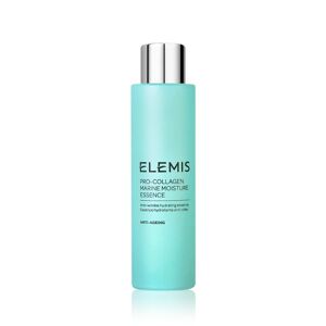 ELEMIS Pro-collagen Marine Moisture Essence 100 Ml