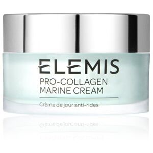 ELEMIS Pro-collagen Marine Cream 50 Ml