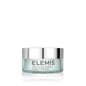 ELEMIS Pro-collagen Night Cream 50 Ml