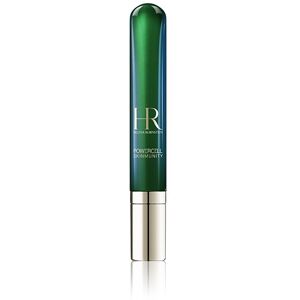 HELENA RUBINSTEIN Powercell Skinmunity 24h Eye Care 15 Ml