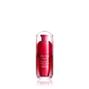 SHISEIDO Ultimune Power Infusing Eye Concentrate 15 Ml
