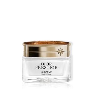 Christian Dior Prestige La Creme Fine 50 Ml
