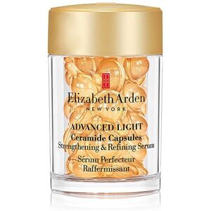 ELIZABETH ARDEN Ceramide Advanced Ceramide Light Capsules Youth Restoring Serum 30 Pz