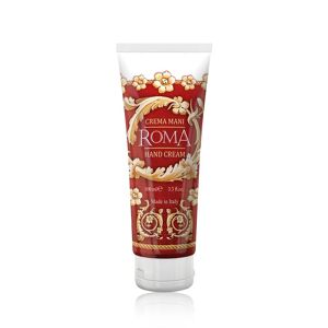 RUDY Maioliche Roma Crema Mani 100 Ml