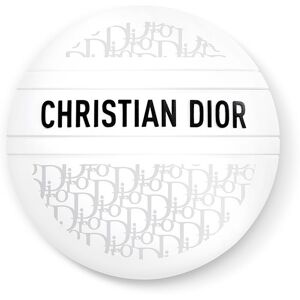 Christian Dior Skin Essential The Balm Hands, Lips & Body 50 Ml