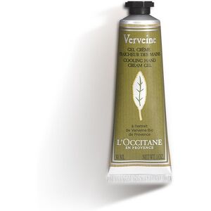 L OCCITANE EN PROVENCE Verbena Crema Mani 30 Ml