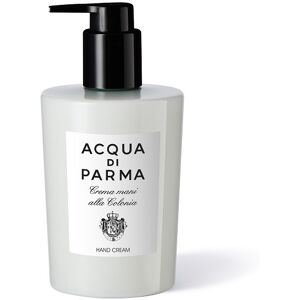 ACQUA DI PARMA Colonia Crema Mani 300 Ml