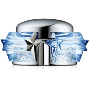 MUGLER Angel Crema Corpo 200 Ml