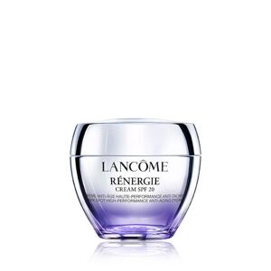 Lancome Rénergie Crème Jour Spf20 50 Ml