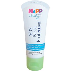 HIPP Baby - Sos Pasta Protettiva 20ml