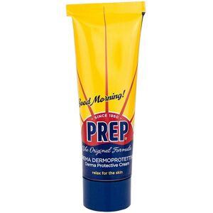 PREP Crema Dermoprotettiva 75 Ml - Tubetto