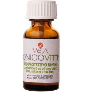 VEA Onicovitt 7 Ml