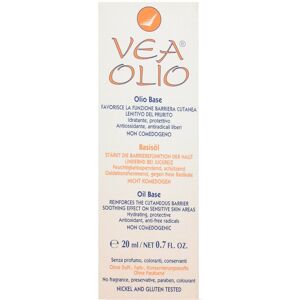 VEA Olio 20 Ml