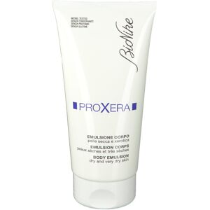 BIONIKE Proxera - Emulsione Corpo 200 Ml