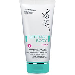 BIONIKE Defence - Body Lifting Crema Rassodante Seno 100ml