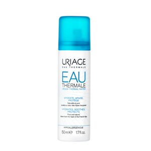 URIAGE Eau Thermale 50ml