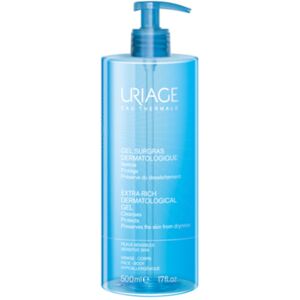 URIAGE Gel Surgras 500ml