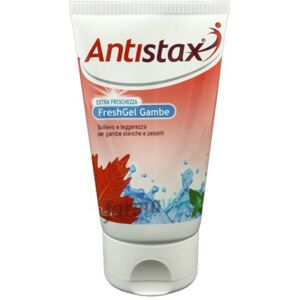 SANOFI Antistax Freshgel Gambe Extra Freschezza 125ml