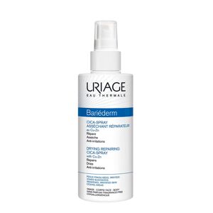 URIAGE Bariéderm Cica-Spray 100ml