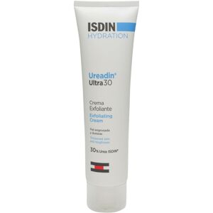 ISDIN Ureadin Ultra 30 50ml