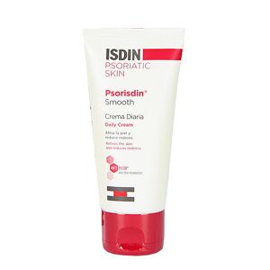 Psorisdin - Crema 50ml
