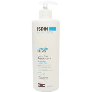 ISDIN Ureadin Ultra 10 400ml