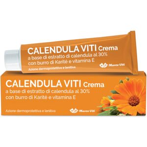 MARCO VITI Calendula Viti Crema 100ml