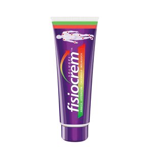 LABOREST Fisiocrem 60ml