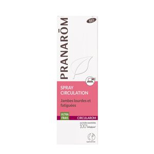 PRANAROM Circularom - Spray Corpo 75ml