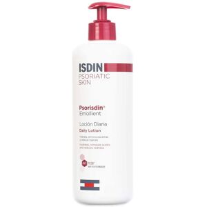 Psorisdin - Lozione Emolliente Zone Specifiche 200ml