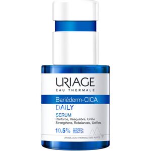 URIAGE Bariéderm-Cica Daily - Siero 30ml