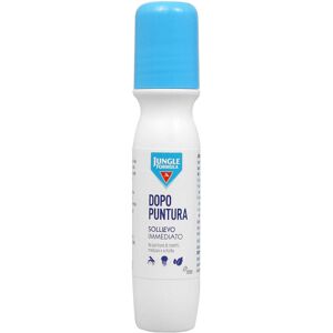 JUNGLE FORMULA Dopo Puntura 15 Ml